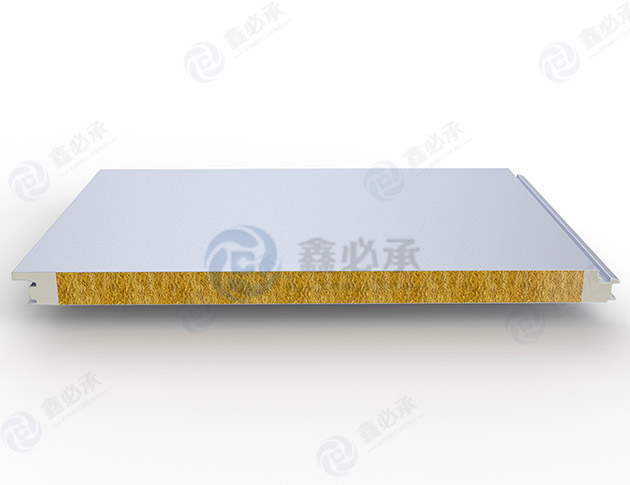 夾芯板安裝過程中容易出現(xiàn)哪些問題？如何避免？